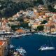 symi1