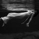 woman-in-white-dress-in-the-dark-water-37251-2560×1600-e1527230325340-1200×682