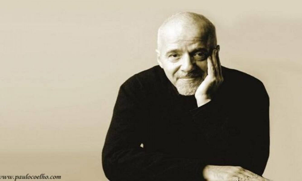 paulo-coelho