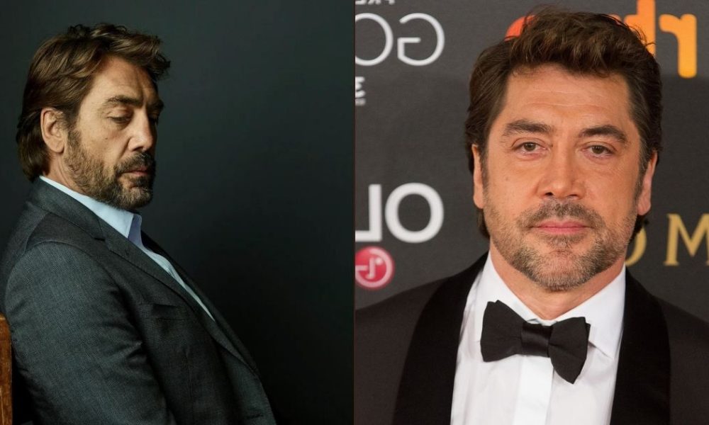 Javier Bardem_Τα συγκινητικά του λόγια για τις γυναίκες