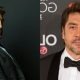 Javier Bardem_Τα συγκινητικά του λόγια για τις γυναίκες