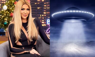 angeliki-iliadi-echo-dei-ufo-sti-nea-smyrni (2)