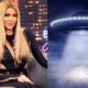 angeliki-iliadi-echo-dei-ufo-sti-nea-smyrni (2)