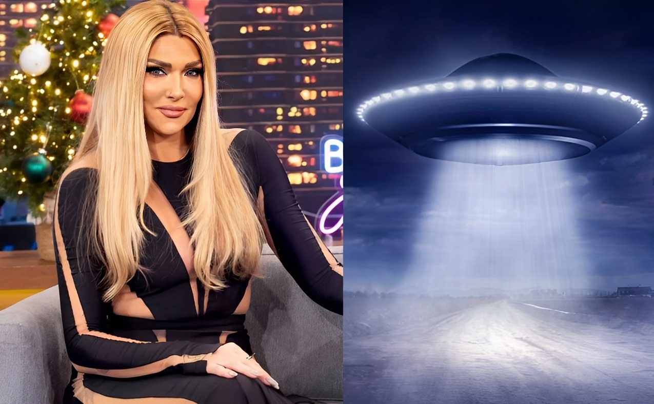 angeliki-iliadi-echo-dei-ufo-sti-nea-smyrni (2)