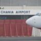 71035eb1-aerodromio_chania3