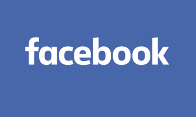 facewbook001