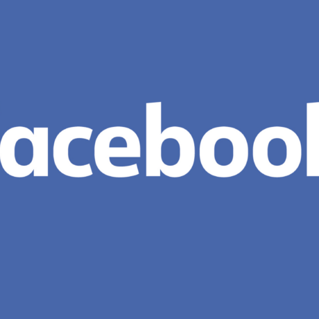 facewbook001