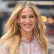 sarah-jessica-parker-arrives-to-abcs-good-morning-america-news-photo-1693428769-675×672