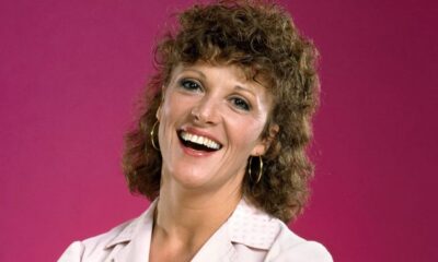 26bc0601-linda-lavin-prebit-tout-122024-7a0a3c980c11426c926a1a9f50be4331