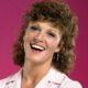 26bc0601-linda-lavin-prebit-tout-122024-7a0a3c980c11426c926a1a9f50be4331