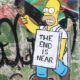 c9933e95-simpsons-900×473