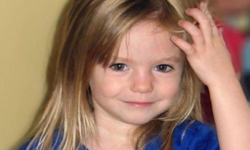 madeleine_mccann