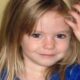 madeleine_mccann