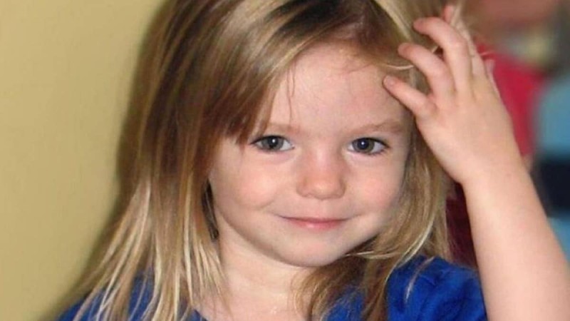 madeleine_mccann