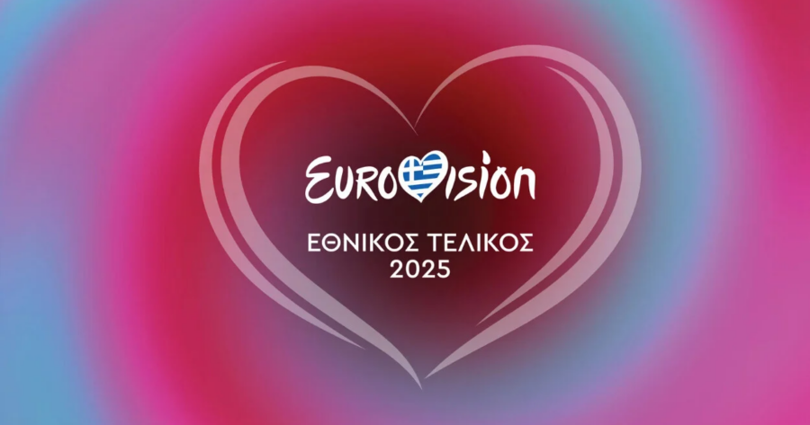 eurovision-2025-1-900×473