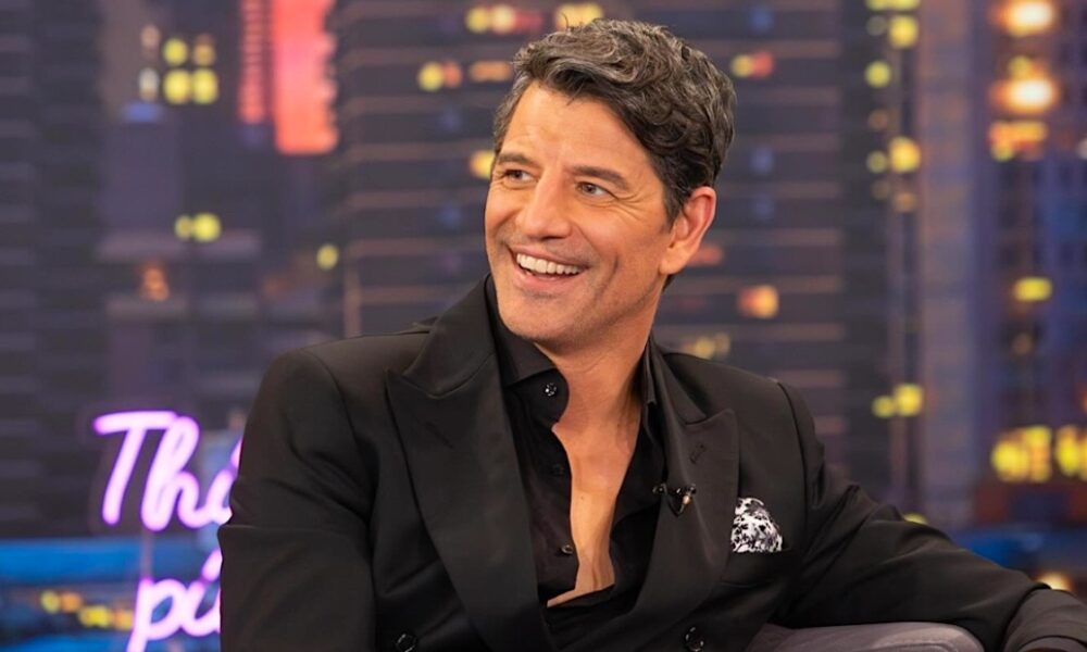 240924191321_sakisrouvas