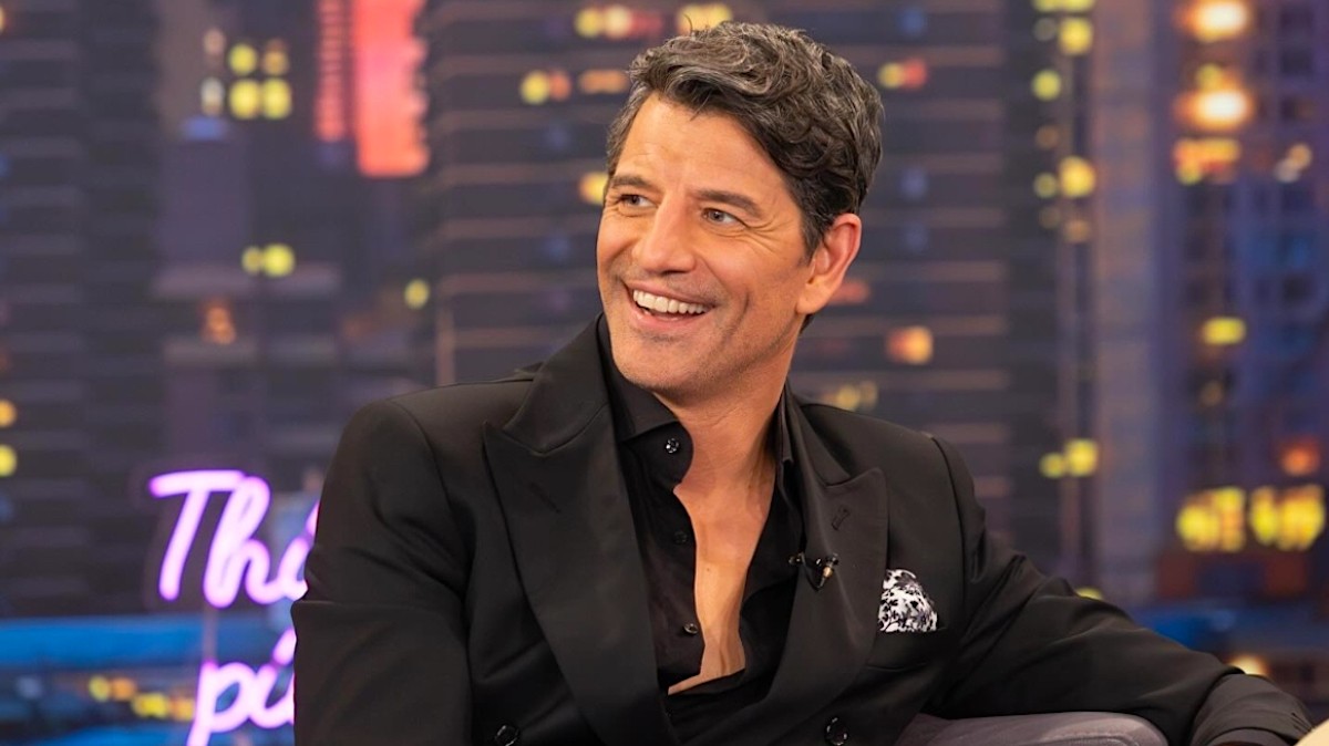 240924191321_sakisrouvas