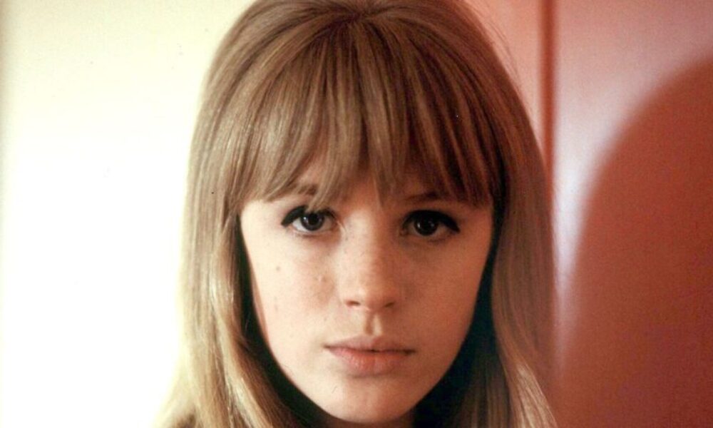 marianne-faithfull-2-1600×900-2-900×473