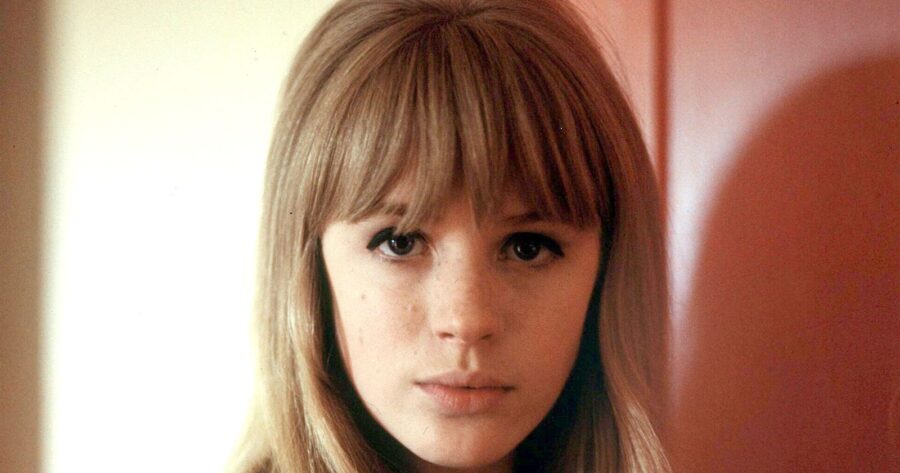 marianne-faithfull-2-1600×900-2-900×473