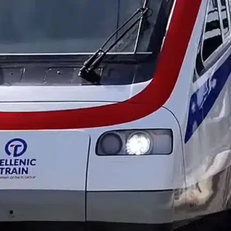 hellenictrain.jpg