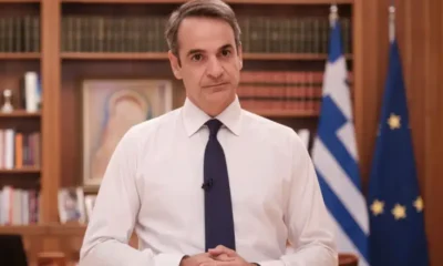 mitsotakis-diaggelma-mak-900×473