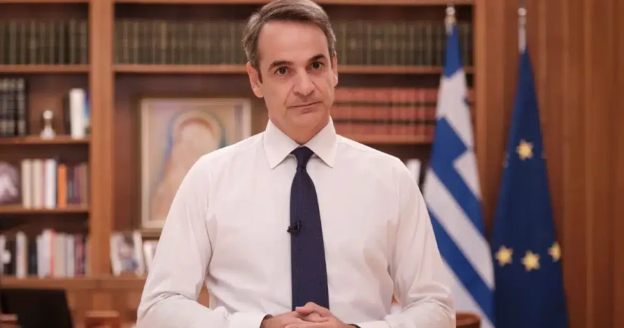 mitsotakis-diaggelma-mak-900×473