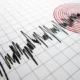 seismos-shutterstock.jpg