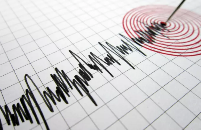 seismos-shutterstock.jpg