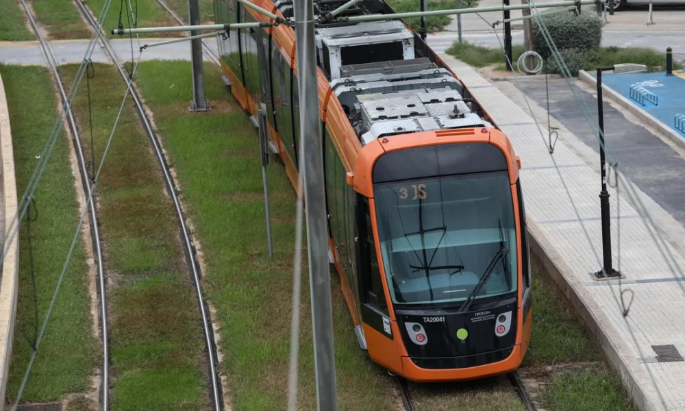 tram-syrmos.jpg