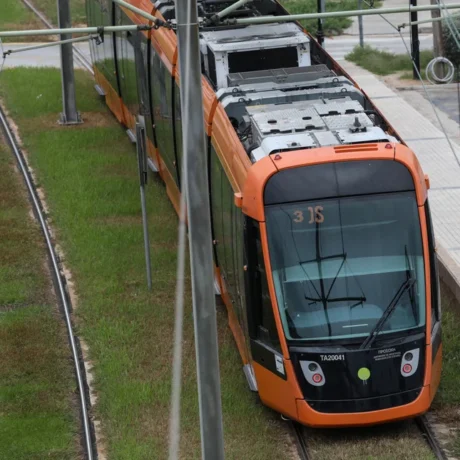 tram-syrmos.jpg