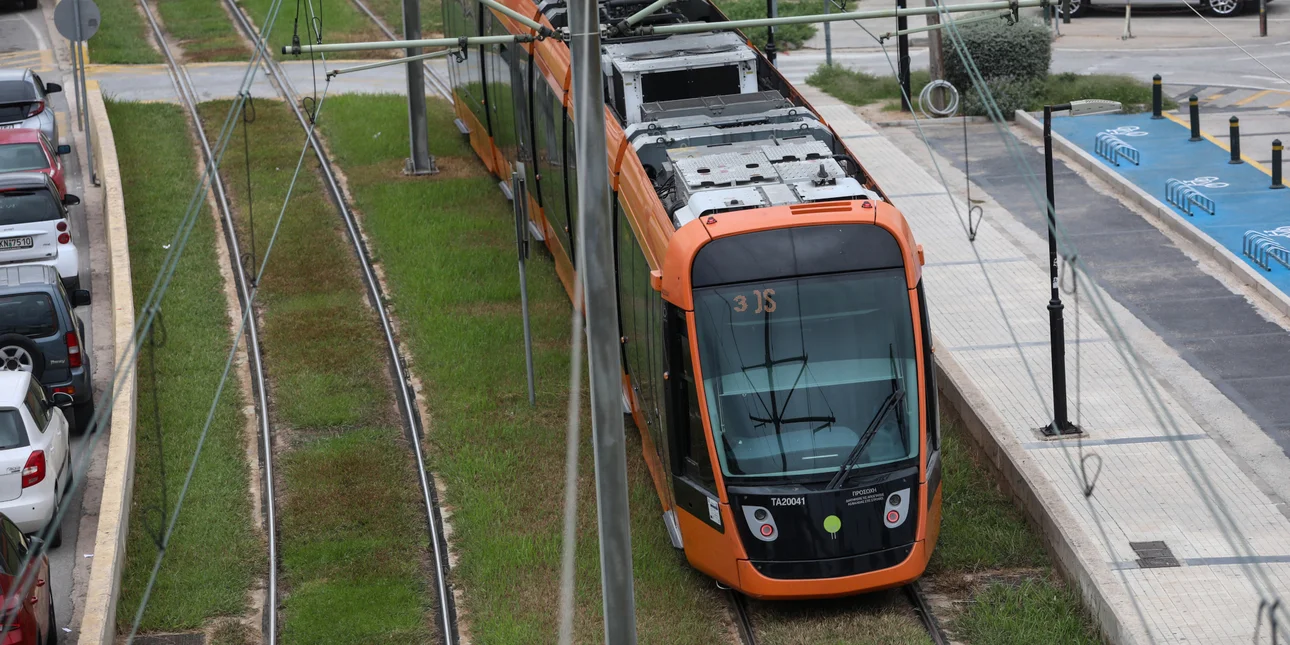 tram-syrmos.jpg