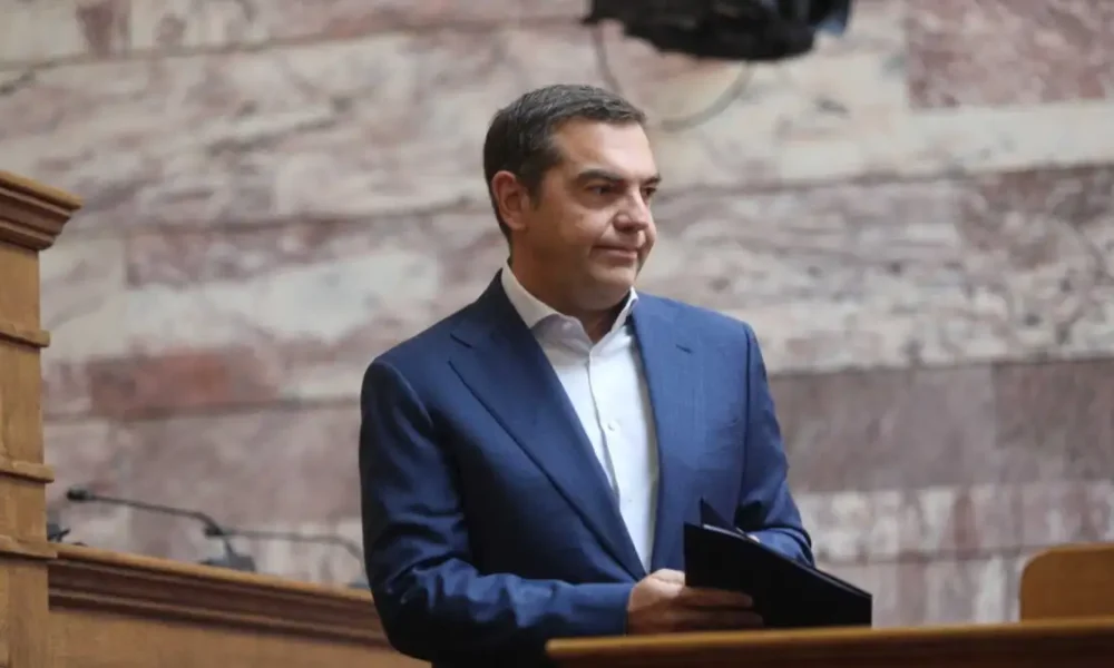 tsipras-scaled1-1200×675