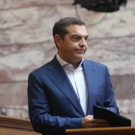 tsipras-scaled1-1200×675