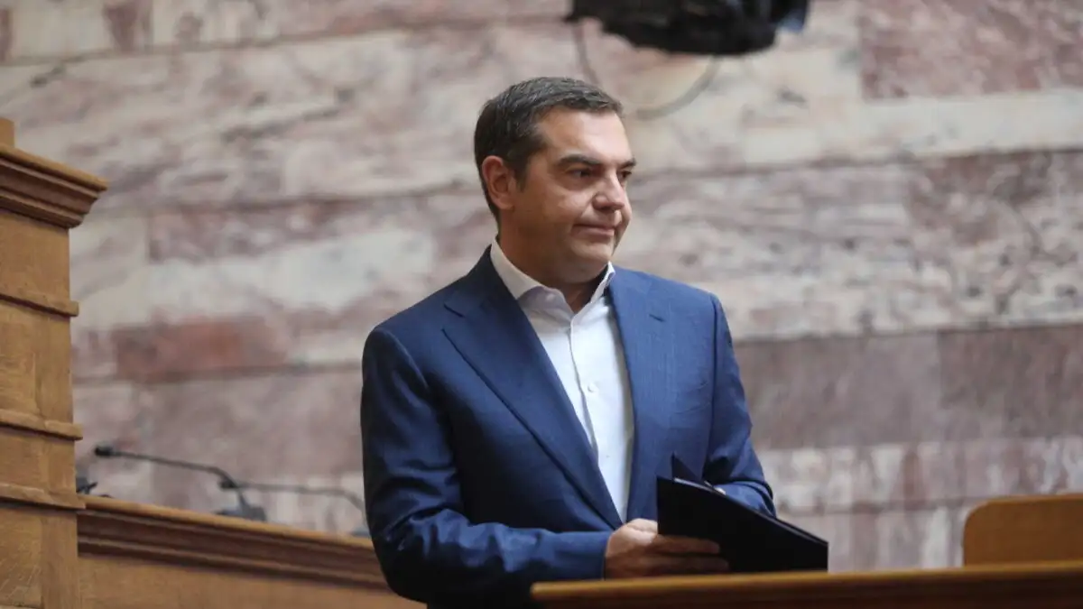 tsipras-scaled1-1200×675