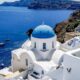 c6565ff9-Santorini-e-1260×756