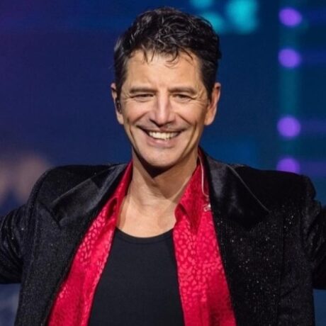 sakis_rouvas2