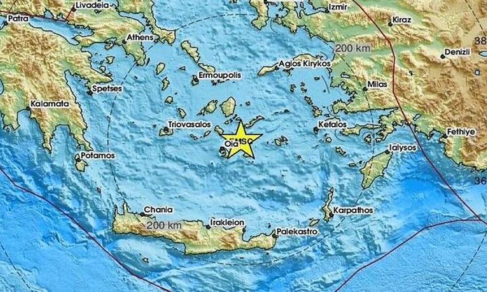 seismossantorini-800×450