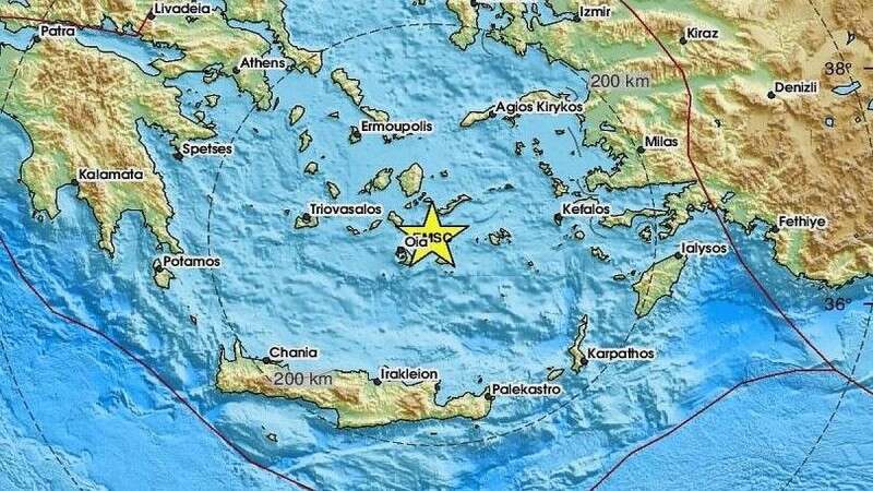 seismossantorini-800×450