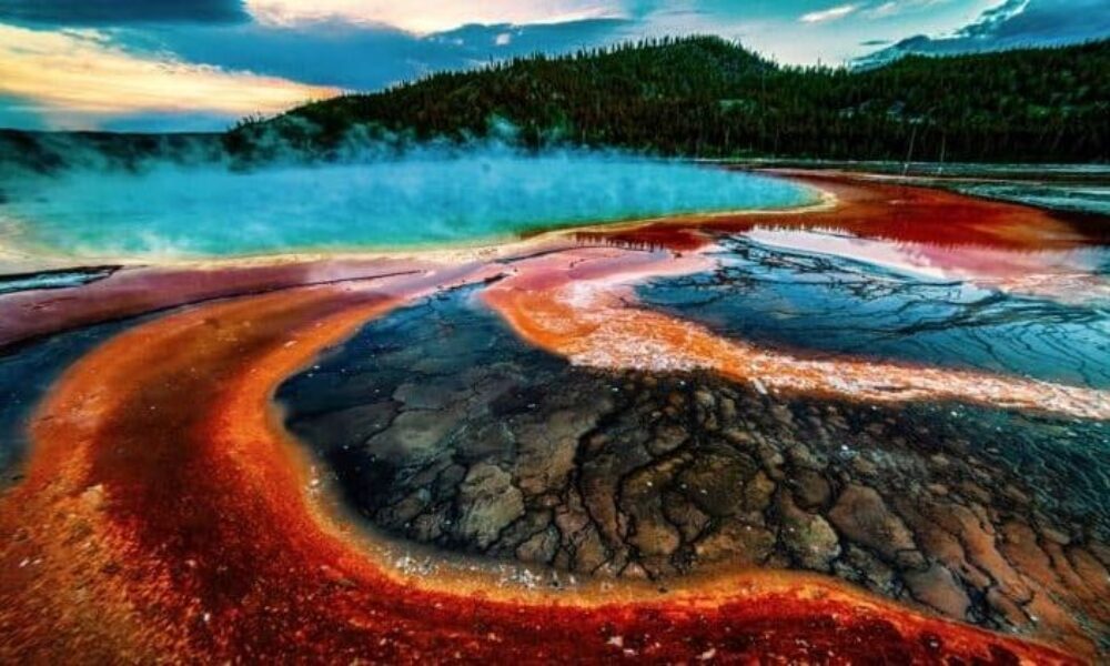 bea75432-YELLOWSTONE