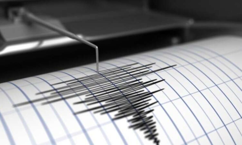 seismos_santorini_5_2_rixter-800×450