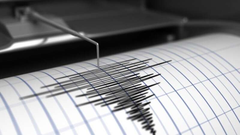 seismos_santorini_5_2_rixter-800×450