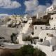 4599e078-santorini_oia