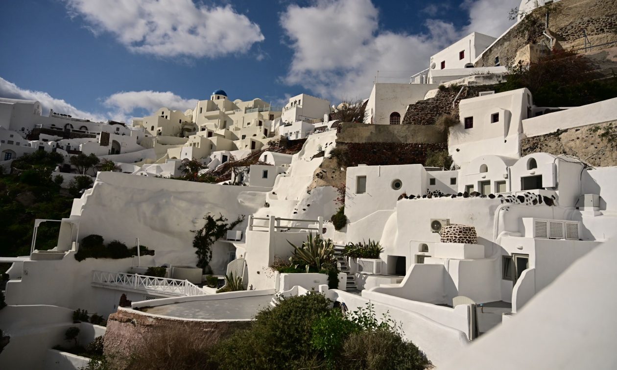 4599e078-santorini_oia