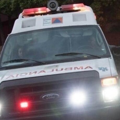 1766d5e5-w08-195515w3164715w2273307AMBULANCEMEXICO