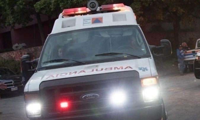 1766d5e5-w08-195515w3164715w2273307AMBULANCEMEXICO