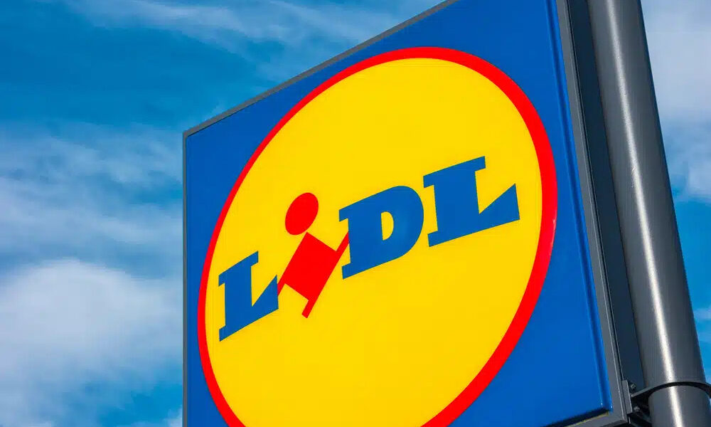 lidl-anaklnsi-prointos-logo-dilntiriodous-ousias-perechei (1)