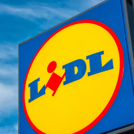 lidl-anaklnsi-prointos-logo-dilntiriodous-ousias-perechei (1)