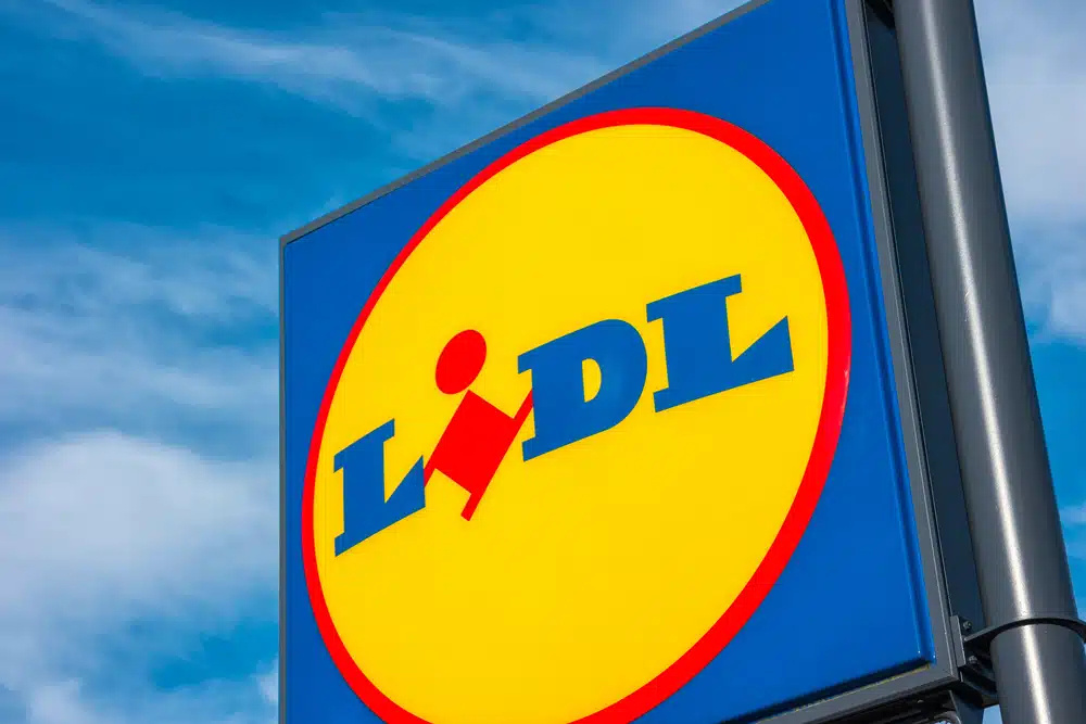 lidl-anaklnsi-prointos-logo-dilntiriodous-ousias-perechei (1)