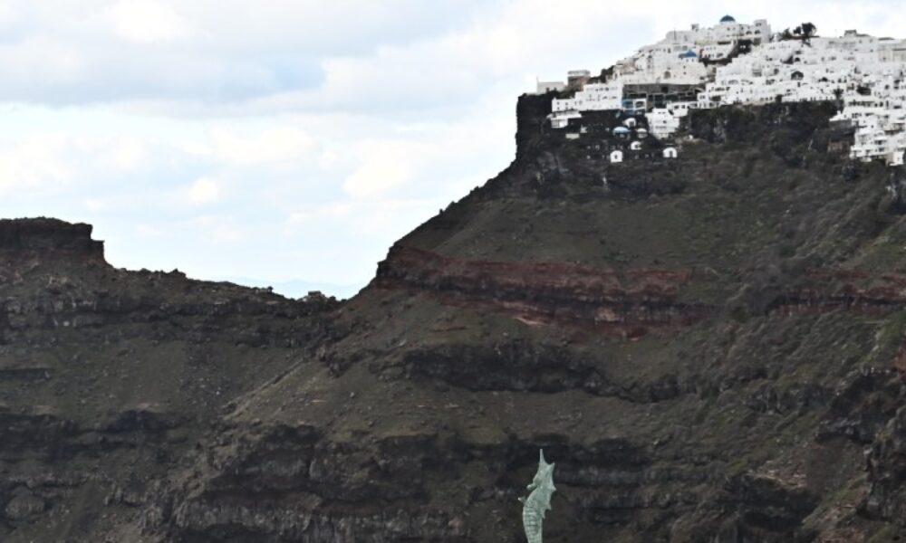 6d6022_santorini_seismoi