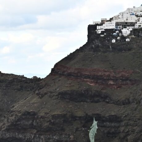 6d6022_santorini_seismoi